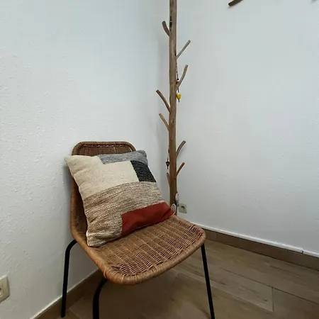 Villa Pure Marina - Marina