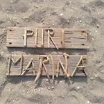 Pure Marina - Résidence Marina Villa *