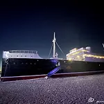 Pure Marina - Résidence Marina * Leucate