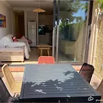Pure Marina - Résidence Marina Villa Leucate