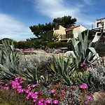 Villa Pure Marina - Résidence Marina Leucate