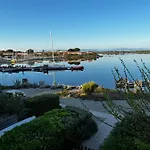 Villa Pure Marina - Résidence Marina