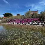 Pure Marina - Résidence Marina * Leucate