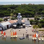 Villa Pure Marina - Résidence Marina