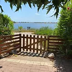 Pure Marina - Résidence Marina