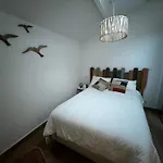 Villa Pure Marina - Résidence Marina
