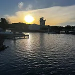 Pure Marina - Résidence Marina