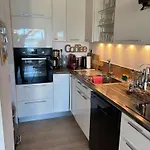 Villa Pure Marina - Résidence Marina