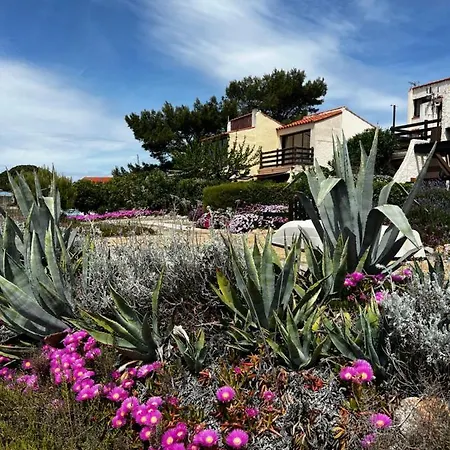 Villa Pure Marina - Marina Leucate