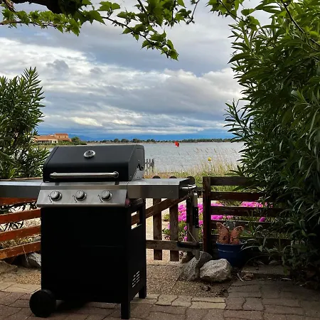 Villa Pure Marina - Marina Leucate