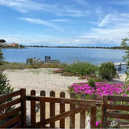 Pure Marina - Marina Villa *