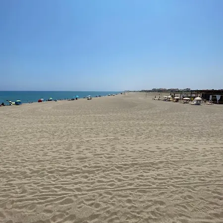 Pure Marina - Marina Villa *