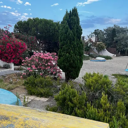 Pure Marina - Marina Villa *