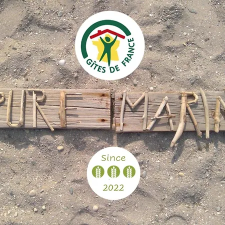 Pure Marina - Marina