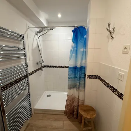 Pure Marina - Marina Villa *