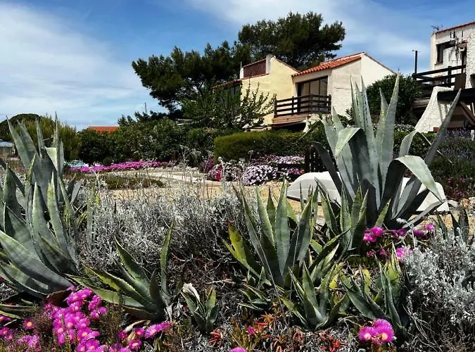 Villa Pure Marina - Marina Leucate