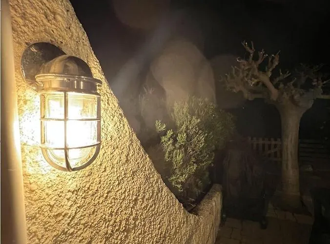 Pure Marina - Marina *