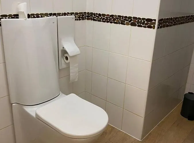 Pure Marina - Marina * Leucate