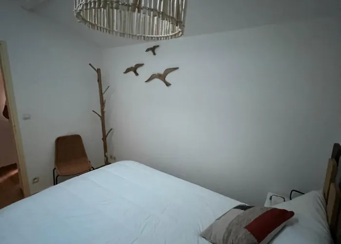 Villa Pure Marina - Marina Leucate