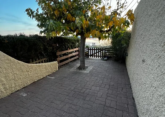 Villa Pure Marina - Marina *